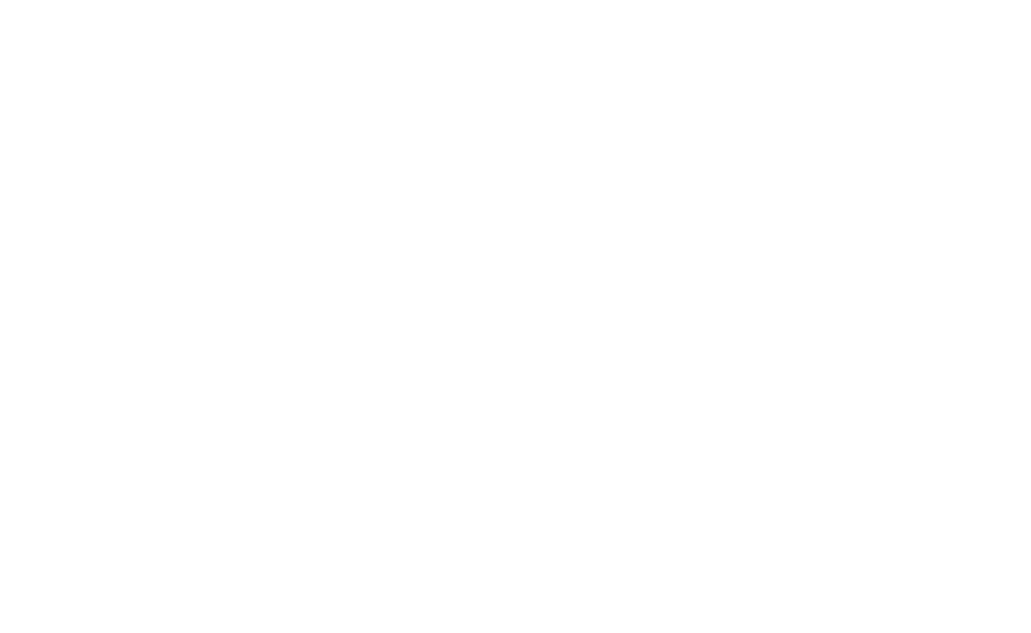 Fyneco