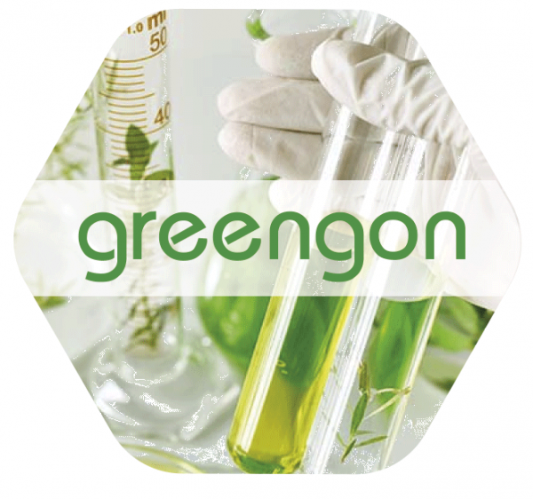Greengon
