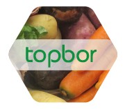 Topbor