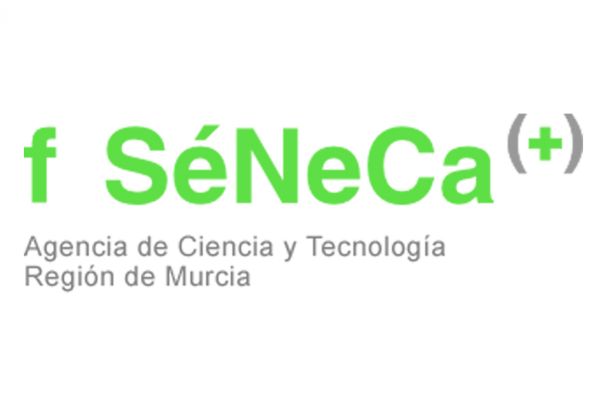 Fyneco tutora la tesis de un doctorando a través de un proyecto de la Fundación SENECA